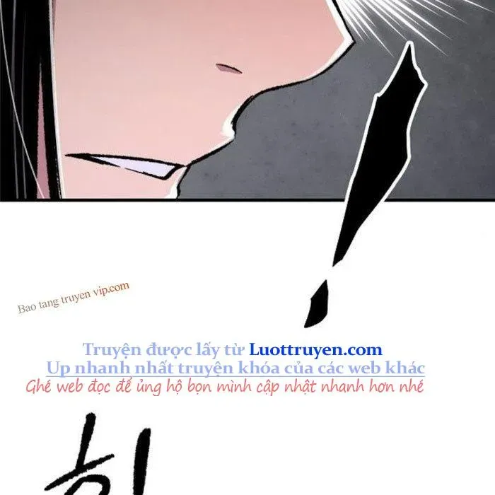 Thiên Ma Quy Hoàn Chapter 90 - Trang 2