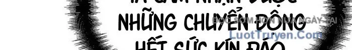 Thiên Ma Quy Hoàn Chapter 90 - Trang 2