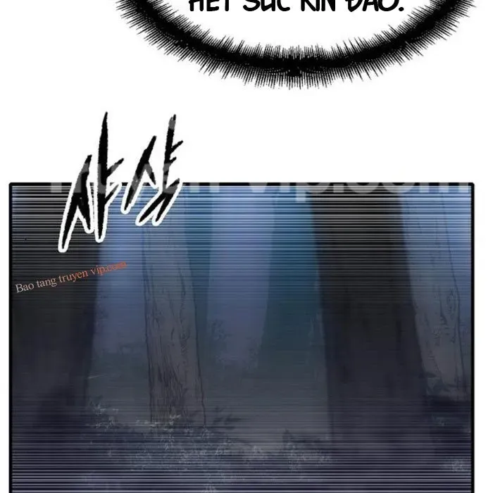 Thiên Ma Quy Hoàn Chapter 90 - Trang 2
