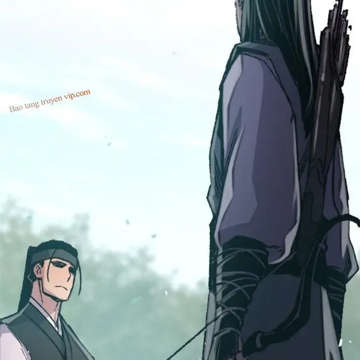 Thiên Ma Quy Hoàn Chapter 90 - Trang 2