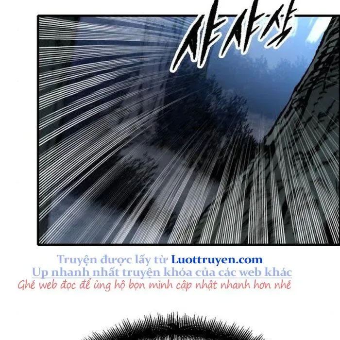 Thiên Ma Quy Hoàn Chapter 90 - Trang 2