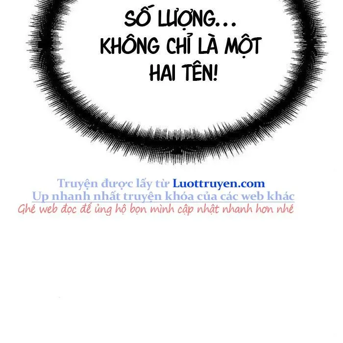 Thiên Ma Quy Hoàn Chapter 90 - Trang 2