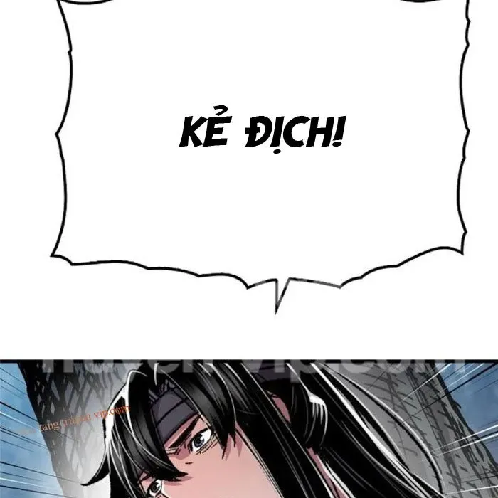 Thiên Ma Quy Hoàn Chapter 90 - Trang 2