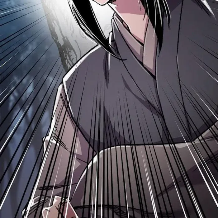 Thiên Ma Quy Hoàn Chapter 90 - Trang 2
