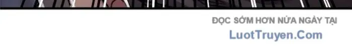 Thiên Ma Quy Hoàn Chapter 90 - Trang 2