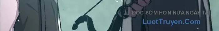 Thiên Ma Quy Hoàn Chapter 90 - Trang 2
