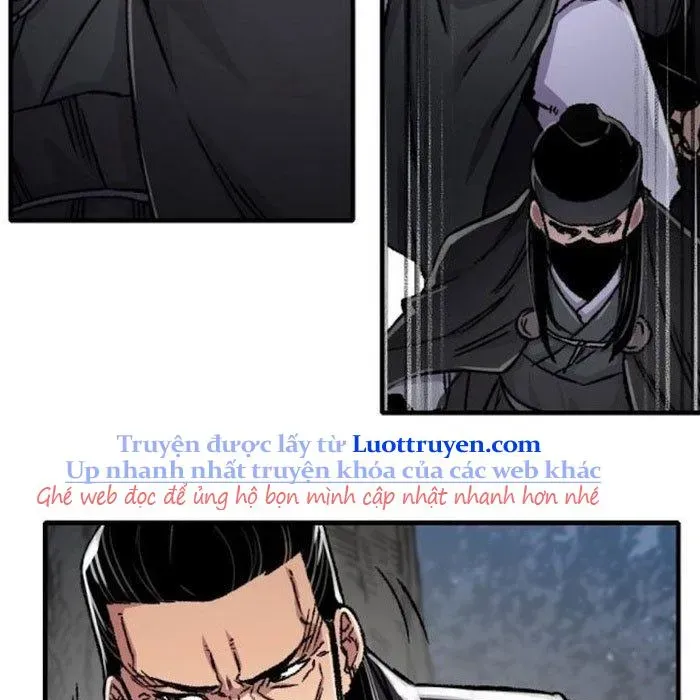 Thiên Ma Quy Hoàn Chapter 90 - Trang 2