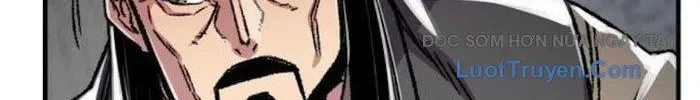 Thiên Ma Quy Hoàn Chapter 90 - Trang 2