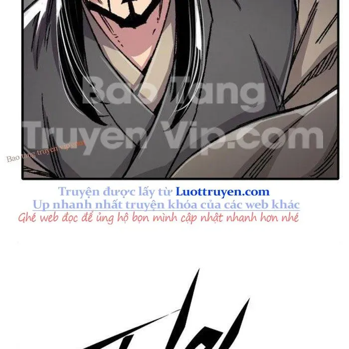 Thiên Ma Quy Hoàn Chapter 90 - Trang 2