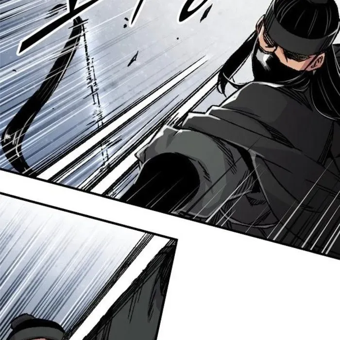 Thiên Ma Quy Hoàn Chapter 90 - Trang 2