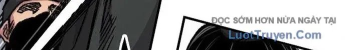 Thiên Ma Quy Hoàn Chapter 90 - Trang 2