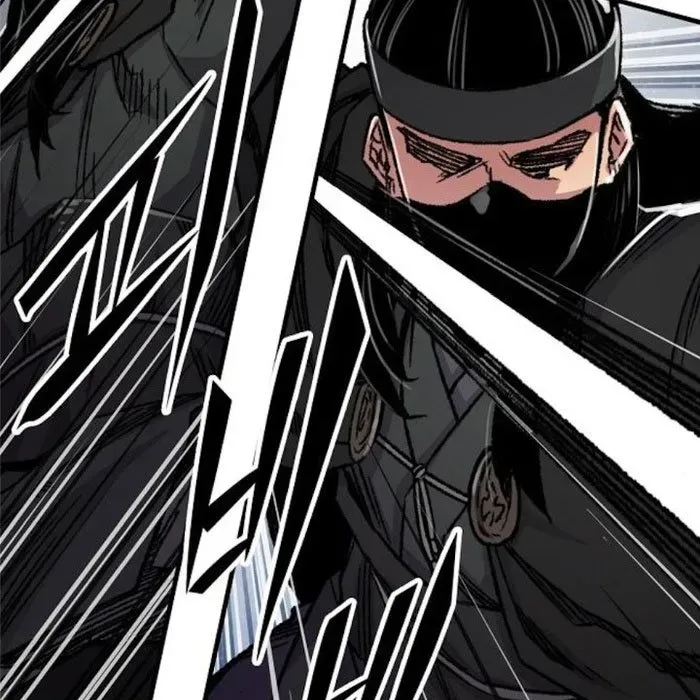 Thiên Ma Quy Hoàn Chapter 90 - Trang 2