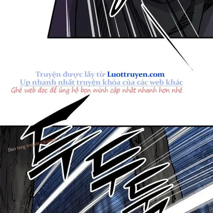 Thiên Ma Quy Hoàn Chapter 90 - Trang 2