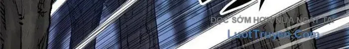 Thiên Ma Quy Hoàn Chapter 90 - Trang 2