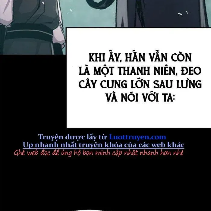 Thiên Ma Quy Hoàn Chapter 90 - Trang 2