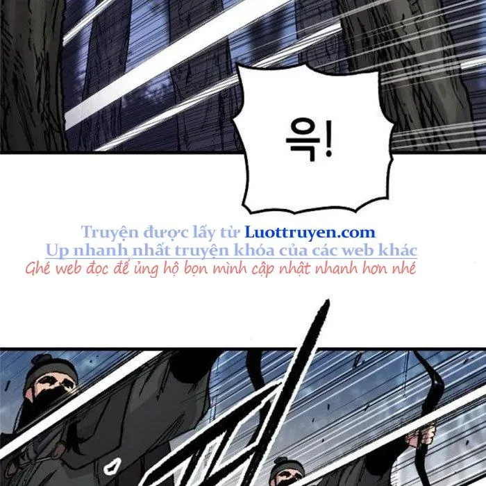 Thiên Ma Quy Hoàn Chapter 90 - Trang 2