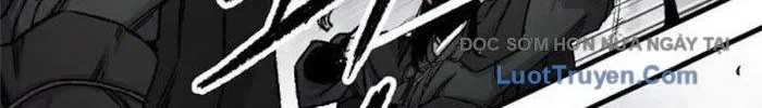 Thiên Ma Quy Hoàn Chapter 90 - Trang 2