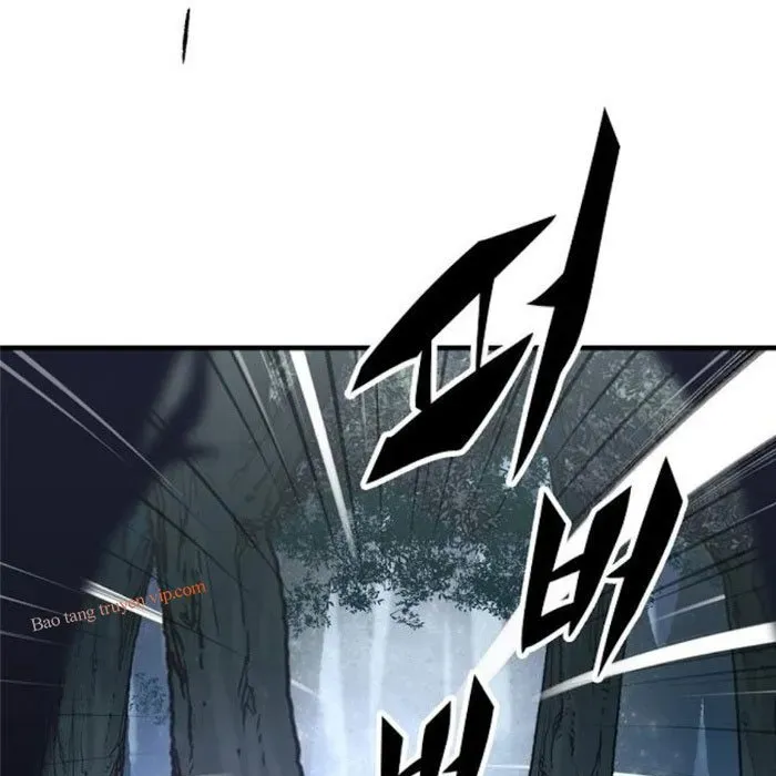 Thiên Ma Quy Hoàn Chapter 90 - Trang 2