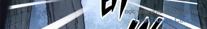 Thiên Ma Quy Hoàn Chapter 90 - Trang 2