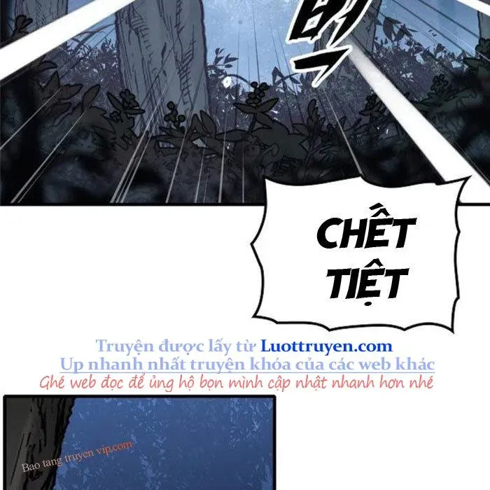 Thiên Ma Quy Hoàn Chapter 90 - Trang 2