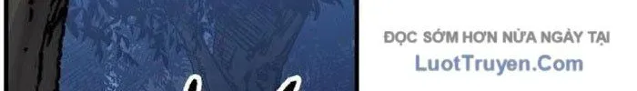 Thiên Ma Quy Hoàn Chapter 90 - Trang 2