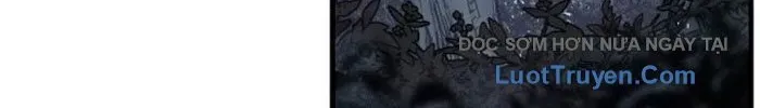 Thiên Ma Quy Hoàn Chapter 90 - Trang 2