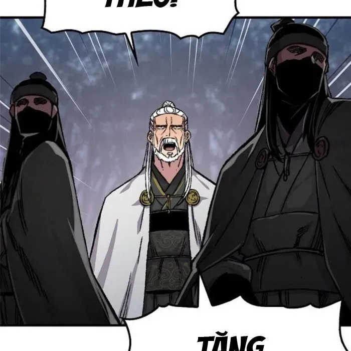 Thiên Ma Quy Hoàn Chapter 90 - Trang 2