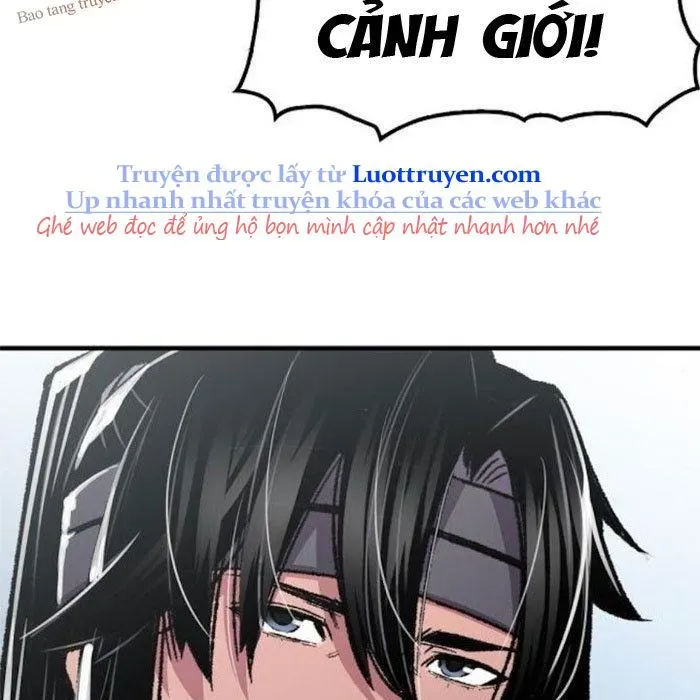 Thiên Ma Quy Hoàn Chapter 90 - Trang 2