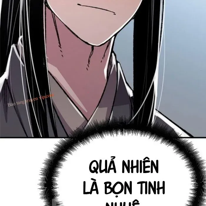 Thiên Ma Quy Hoàn Chapter 90 - Trang 2