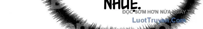 Thiên Ma Quy Hoàn Chapter 90 - Trang 2