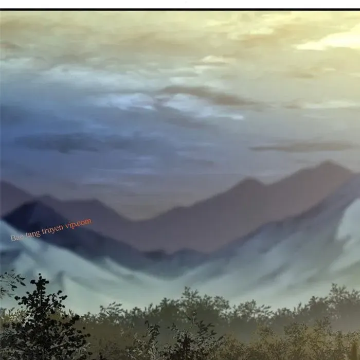 Thiên Ma Quy Hoàn Chapter 90 - Trang 2