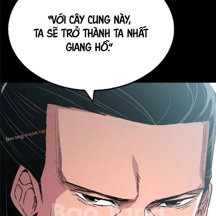 Thiên Ma Quy Hoàn Chapter 90 - Trang 2