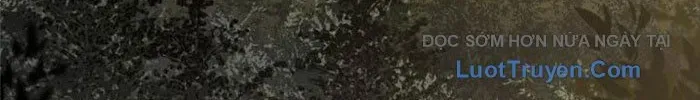 Thiên Ma Quy Hoàn Chapter 90 - Trang 2