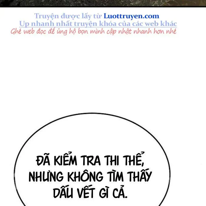 Thiên Ma Quy Hoàn Chapter 90 - Trang 2