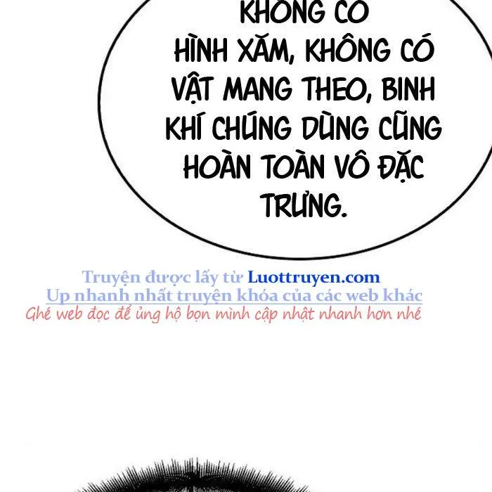 Thiên Ma Quy Hoàn Chapter 90 - Trang 2