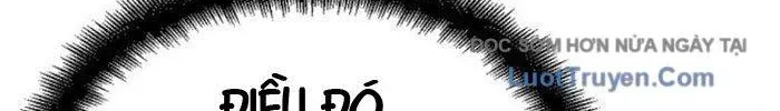 Thiên Ma Quy Hoàn Chapter 90 - Trang 2