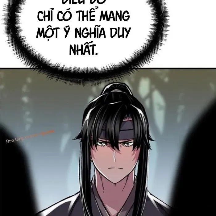 Thiên Ma Quy Hoàn Chapter 90 - Trang 2