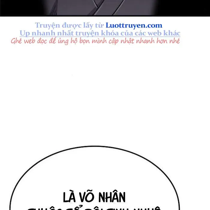 Thiên Ma Quy Hoàn Chapter 90 - Trang 2