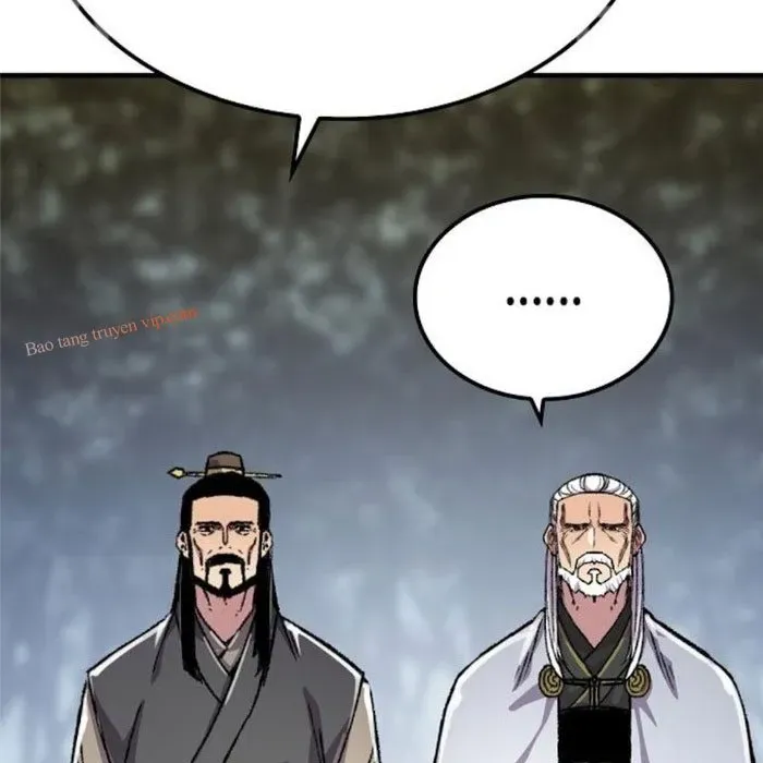 Thiên Ma Quy Hoàn Chapter 90 - Trang 2