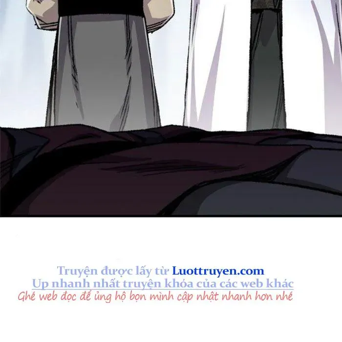 Thiên Ma Quy Hoàn Chapter 90 - Trang 2