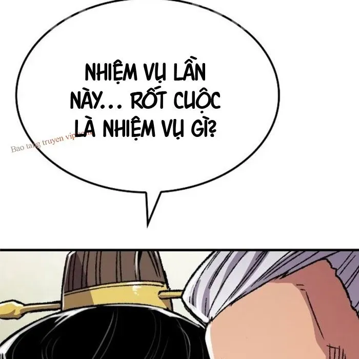 Thiên Ma Quy Hoàn Chapter 90 - Trang 2