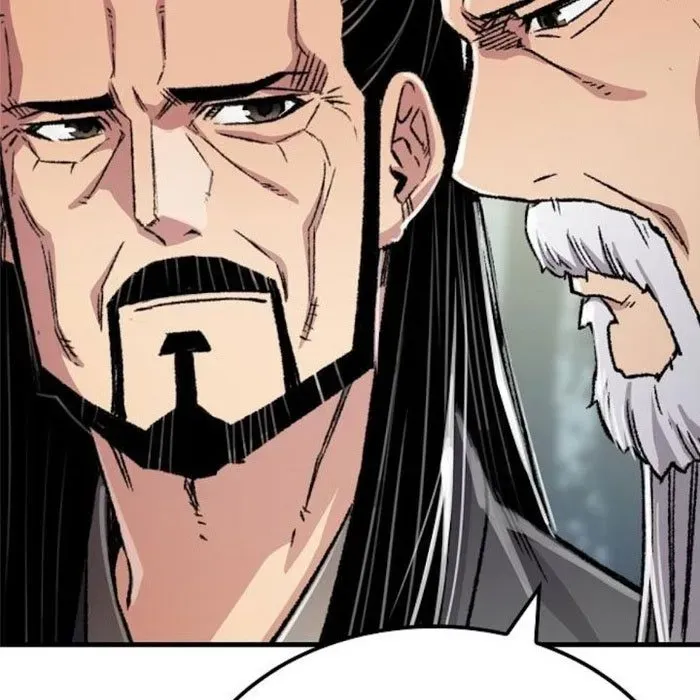 Thiên Ma Quy Hoàn Chapter 90 - Trang 2