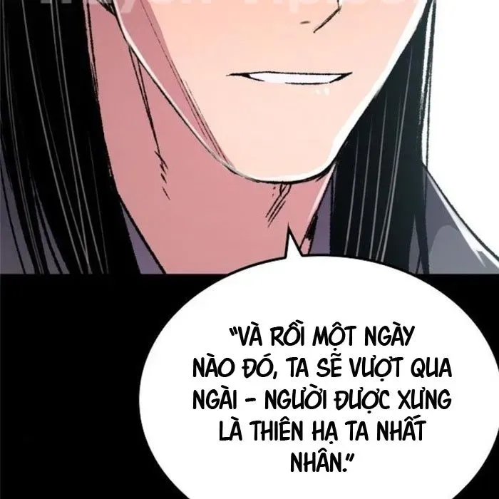 Thiên Ma Quy Hoàn Chapter 90 - Trang 2