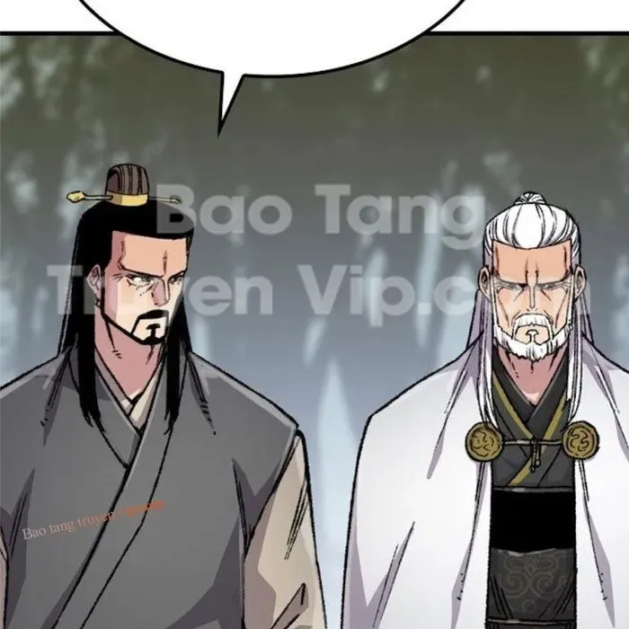 Thiên Ma Quy Hoàn Chapter 90 - Trang 2