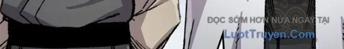 Thiên Ma Quy Hoàn Chapter 90 - Trang 2