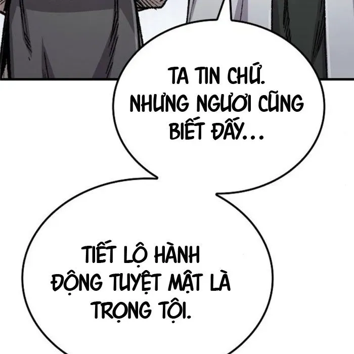 Thiên Ma Quy Hoàn Chapter 90 - Trang 2