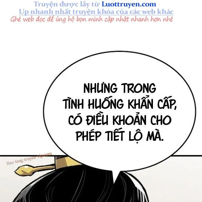 Thiên Ma Quy Hoàn Chapter 90 - Trang 2