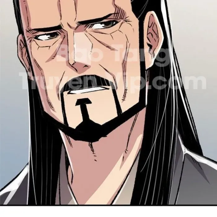 Thiên Ma Quy Hoàn Chapter 90 - Trang 2