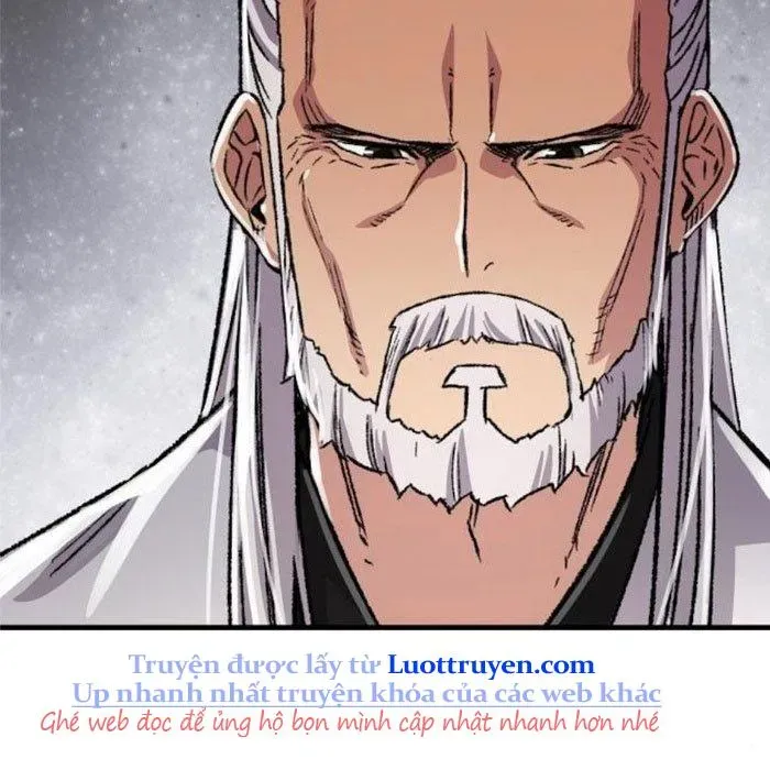 Thiên Ma Quy Hoàn Chapter 90 - Trang 2