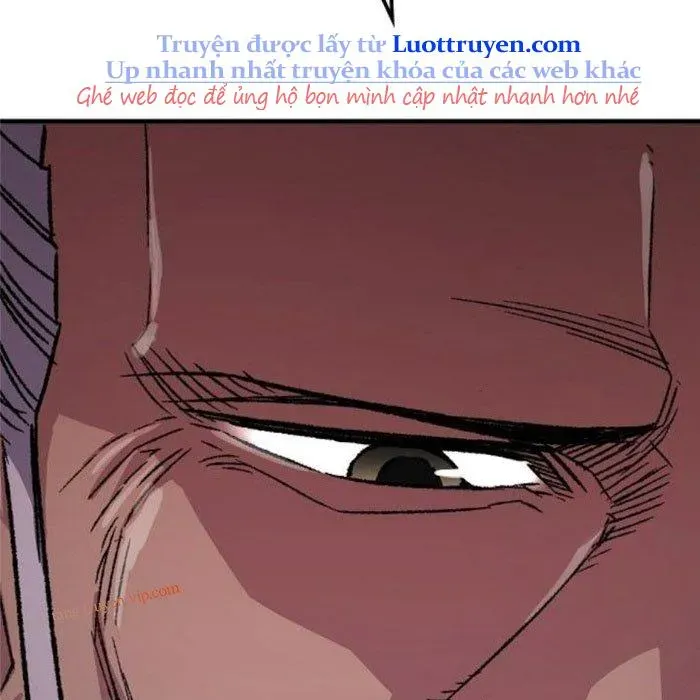 Thiên Ma Quy Hoàn Chapter 90 - Trang 2